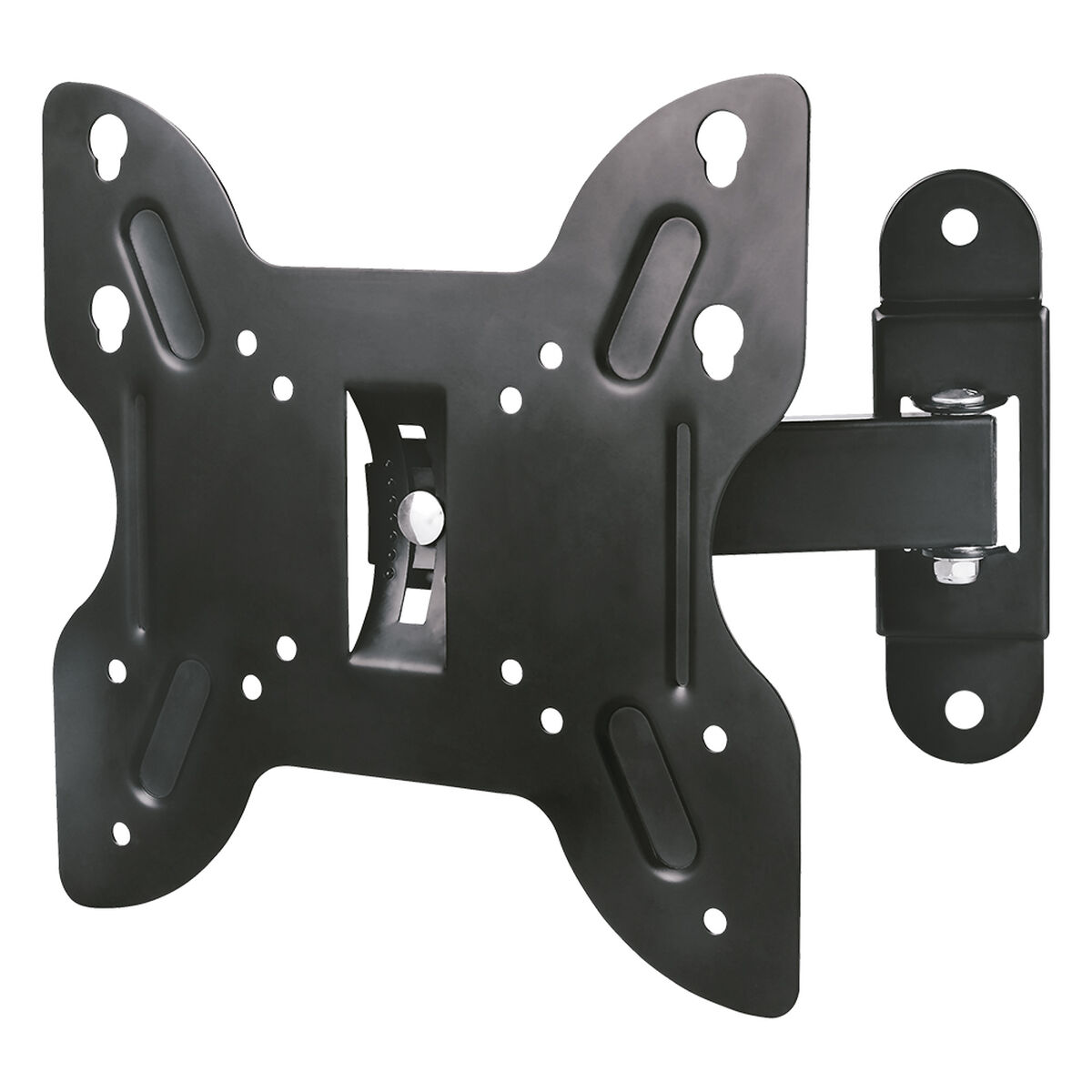 Televiisori Alus EDM 50131 23"-42" 25 kg